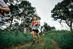 BIB: 
                            <button type="button" onclick="openModal(26001655)" class="btn btn-primary btn-sm float-right btn-popup" data-toggle="modal" data-target=".modal-high-quality">
                        <i class="fas fa-shopping-cart"></i> Add to Cart
                    </button>
                                            <button type="button" onclick="isThisMe(26001655, true)" class="btn btn-success btn-sm float-right btn-popup btn-isme hidden" data-toggle="tooltip" data-placement="bottom" title="นี่คือรูปของคุณใช่ไหม คลิกที่นี่เพื่อเอาเข้าอัลบั้ม">
                        <i class="fas fa-plus"></i> Add to album
                    </button>
                    <button type="button" onclick="isThisMe(26001655, false)" class="btn btn-warning btn-sm float-right btn-popup btn-isnotme hidden">
                        <i class="fas fa-ban"></i> Remove from album
                    </button>